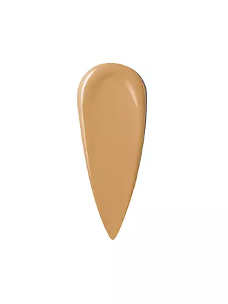 BOBBI BROWN | Skin Long Wear Weightless Foundation (N 060 Neutral Honey) | 